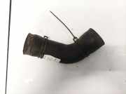 Intercooler Schlauch Skoda Fabia, I 6Y 2005.10 - 2008.03 facelift Gebraucht,