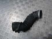 Schlauch für Luftversorgung Mitsubishi Carisma, I 1995.07 - 2000.09 5V021, NENUSTAYTA