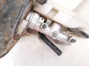 Hauptbremszylinder Mazda 6, 2002.06 - 2007.08 Gebraucht,