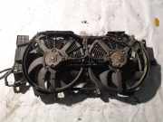 Kühlerlüfter Lüftermotor Renault Laguna, I 1994.01 - 2001.03 2176511980,21.765.11.980