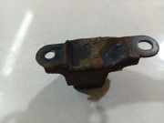 Sensor f?r Airbag Toyota Avensis Verso, 2001.08 - 2009.11 8917344041,89173-44041