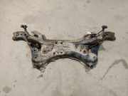 Vorderachse - Achsträger Toyota RAV-4, III 2005.11 - 2012.12 Gebraucht,