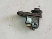 T?rkontakt - Linke Mitsubishi Grandis, I 2004.01 - 2009.12 Gebraucht,