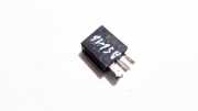 Relais Renault Clio, 2001.05 - 2004.11 facelift 7700414484,29 201 041