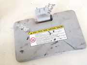 Sonnenblende Honda FR-V, 2004.08 - 2009.12 Gebraucht,