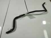 K?hlerschlauch Honda Civic, 2001.01 - 2005.09 Gebraucht,