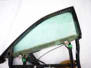 Seitenscheibe - Vorne Linke Audi A4, B5 1994.11 - 1999.09 Gebraucht,
