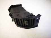 Lüftungsgitter Armaturenbrett Honda CR-V, III 2010.06 - 2011.06 facelif 77630SWWG020M1,77630-SWW-G020-M1