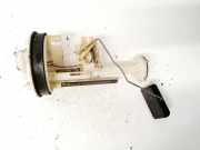 Kraftstoffpumpe Citroen Xantia, I 1993.03 - 1998.01 9610859880,09730079900