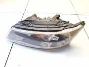 Hauptscheinwerfer - Vorne Linke Hyundai Sonata V (NF) 2005.01 - 2010.12 Gebraucht,