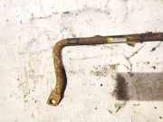 Stabilisator Stabi Hinten Hinterachse Ford C-MAX, 2003.01 - 2007.06 Gebraucht,