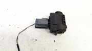 Tankdeckelverschluss Ford Mondeo, 2007.03 - 2013.06 Gebraucht,