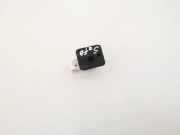 T?rkontakt - Linke Mercedes-Benz w209, 2002.06 - 2009.12 2028209410,