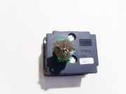 Schalter für Licht Volvo V50, 2004.04 - 2007.05 30669734,04w38t