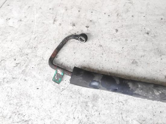 Servoleitung Leitung Servo Servoschlauch Schlauch Alfa-Romeo 156 2003.11 - 2005.09 Gebraucht, Bild Servoleitung Leitung Servo Servoschlauch Schlauch Alfa-Romeo 156 2003.11 - 2005.09 Gebraucht,