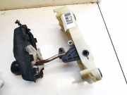 Schaltgestänge - Schaltseile Mazda 6, 2002.06 - 2007.08 c1805hbl80, c-18-05hbl80 0102-0086r1