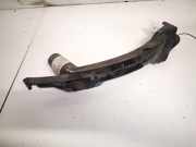 Stoßstangenhalter - Vorne Rechts Volkswagen Golf, V 2003.10 - 2008.10 1k0807890, BKG