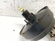 Bremskraftverstärker Hyundai Trajet, 2000.03 - 2008.07 f64bdft,