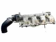 Ansaugkrümmer Nissan Primera, P12 2002.01 - 2008.12 Used,Used