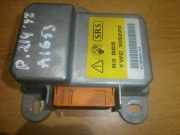 Steuerger?t Airbag Rover 200, 1995.10 - 2000.03 ywc105220,