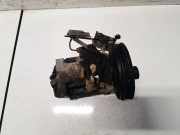 Klimakompressor Mazda 323F, 1998.09 - 2004.05 h12a0ah4el,f1250138
