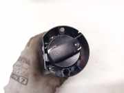 Schalter für Licht Audi A6, C5 2001.08 - 2005.01 facelift 4b1941531f, 4B1941531F