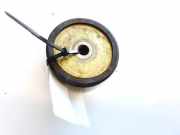 Federteller Peugeot 406, 1999.03 - 2004.05 facelift Gebraucht,