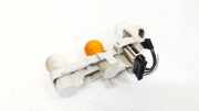 Lampenträger Heckleuchte - Hinten Mercedes-Benz W245 2005 - 2011 A1698200377,