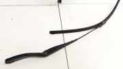 Windschutzscheibe Scheibenwischer Volvo S40, 2004.01 - 2007.03 30698249,30698249