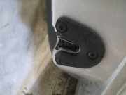 Türschloss Stangen - Vorne Rechts Opel Signum, 2003.05 - 2008.06 Gebraucht,