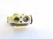 Expansionsventil für Klimaanlage Volkswagen Jetta, MK5 2005.08 - 2010.12 1k0820679,f666902z-d BLF