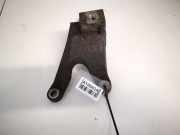 Motorhalterung und Getriebe (Motorhalterung) Volvo V50, 2004.04 - 2007.05 9m517m125, 9m51-7m125ae