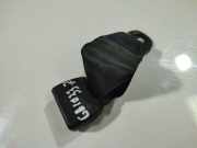 Gurtschloss - Hinten CENTER Opel Astra, H 2004.03 - 2009.12 Gebraucht,