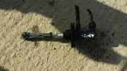 Kupplungsnehmerzylinder Nehmerzylinder Citroen Xsara Picasso, I 1999.12 - 2004.05 Gebraucht,