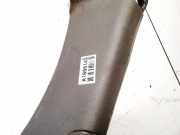 Innenausstattung Renault Laguna, II 2001.03 - 2006.05 8200074594, 8200004397