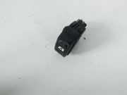 Schalter für Fensterheber Toyota Urban Cruiser 2009 - 2012 22681,
