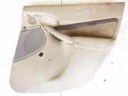 Türverkleidung - Hinten Rechts Ford Focus, 1998.10 - 2002.10 98aba27406,98ab-a27406