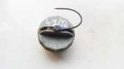 Tankverschluss Mazda 6, 2002.06 - 2007.08 Gebraucht,