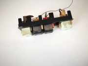 Sicherungskasten Skoda Yeti 2009 - 2013 7n0937503a,