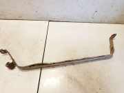Halteband Kraftstoffbehälter Opel Zafira, A 1999.04 - 2003.11 Gebraucht,