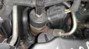 Einspritzdüse Citroen Xsara Picasso, I 2004.05 - 2011.12 facelift 0445110239,