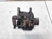 Lichtmaschine Mazda 5, CR 2005.02 - 2010.09 Gebraucht,