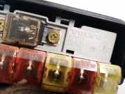 Sicherungskasten Volvo V70, I 1996.11 - 2001.01 9128576,9162084
