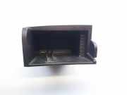 Aschenbecher Opel Insignia A, 2013.01 - 2017.06 facelift 23196327,23196327 1348730X T0510886