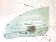 Seitenscheibe - Vorne Linke Volvo XC70, 2007.08 - 2012.02 Gebraucht,