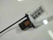 Drucksensor Saugrohrdruck für Mazda Premacy, 1999.01 - 2005.03 0798005690,07.9800-5690
