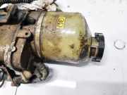 Servopumpe elektrisch Hydraulikpumpe Opel Astra, G 1998.09 - 2004.12 Gebraucht,