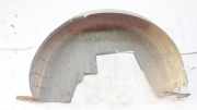 Radhausschale - Hinten Rechts Opel Meriva, A 2002.12 - 2006.01 Gebraucht,
