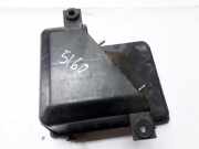 Luftfilterkasten Mitsubishi Space Wagon, 1998.10 - 2004.12 Gebraucht,