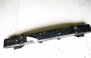 Stoßstangenträger vorne Ford Transit, III 2000.01 - 2006.04 yc1xv17750ec,yc1x-v17750-ec